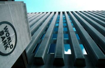 Dünya Bankı Azərbaycan üzrə ilk dövri İqtisadi İcmalını təqdim etdi