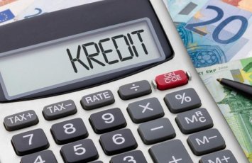 Azərbaycanda ən çox kredit cəlb edən biznes sahələri - SİYAHI