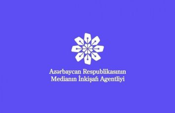 BBC-nin Azərbaycan Nümayəndəliyinin ölkədə fəaliyyəti qeyri-qanunidir