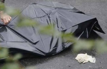 Sumqayıtda gənc oğlan idman zalında vəfat etdi