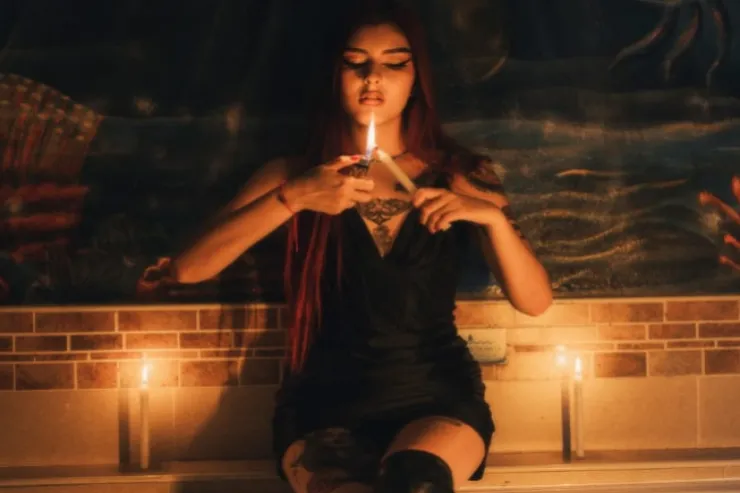 Dörd BÜRC üçün ilin ən güclü dövrü başlayır: Onları nə gözləyir?