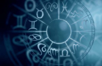 Günün ulduz falı: bədxərcliyiniz sizi çətin duruma sala bilər