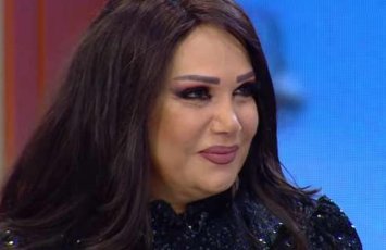 Övladının olmamasından danışıb AĞLADI - VİDEO