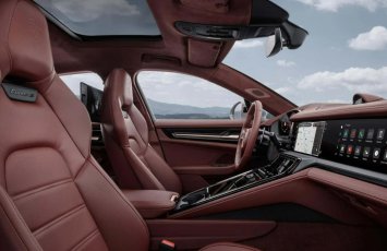 50 килограммов за 3 месяца: смертельно опасная гонка за Porsche