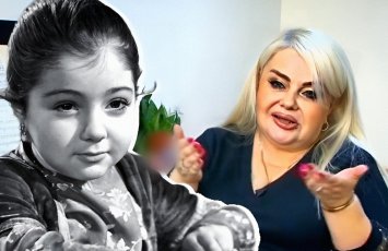 “Baxça müdirləri uşaqların yeməyini evinə daşıyır, başqa kişilərlə....” - FOTO+ÖZƏL