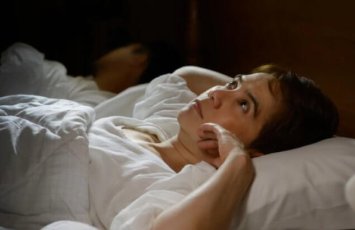 Недосып уничтожает сердце и сосуды, заявила врач