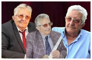 “Azərbaycan tarı heç vaxt dizdə yox, sinədə ifa olunub, yanlış olaraq...” - Ustad tarzəndən ETİRAZ