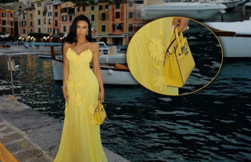 Azərbaycan məşhurlarının dəbdəbəli həyatı - 500 minlik ev, 220 minlik libas...