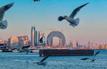 Sabahın hava proqnozu AÇIQLANDI