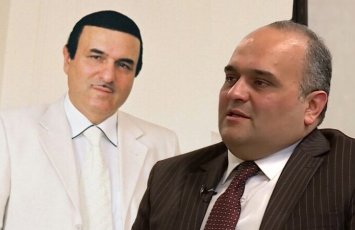 Xalq artisti Məmmədbağır Bağırzadənin adına iki küçə verilib - ANIM GÜNÜ