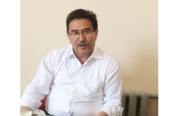 Yadigar Muradovun vəziyyəti yenidən pisləşdi: Qanında infeksiya aşkarlandı