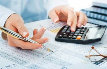 Peşəkar mühasib sertifikatı imtahanının II mərhələsi keçiriləcək