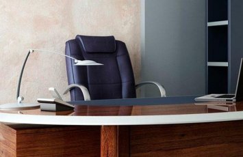 Bu rayonların icra başçısı vəzifəsi boşdur