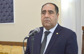 DTX-nın Balakən əməliyyatı dövlətimizin vəzifə cinayətlərinə qarşı mübarizədəki prinsipiallığını göstərir