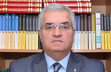 “Si Cinpin Trampın o təkliflərini qəbul etməyib. Buna əminəm...” - Politoloq