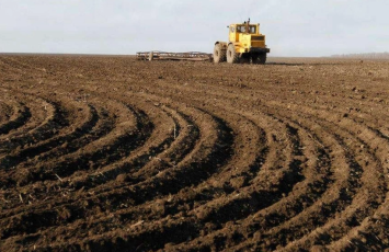Qazax və Qusarda dövlət ehtiyacları üçün torpaq sahələri alınacaq