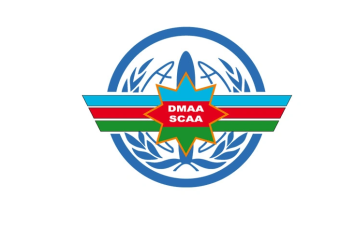 Dövlət Mülki Aviasiya Agentliyinin işçilərinin xidməti geyim formaları təsdqilənib