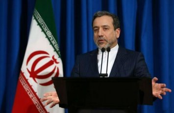 Иран захотел от Баку открытия сухопутной границы