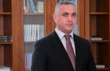 Эльчин Юсубов: Ведется подготовка к заселению жителей в 11 селах Ходжалы