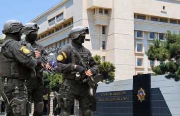 “DTX-nın yeni həbslər həyata keçirməsi ehtimalı böyükdür, çünki...”