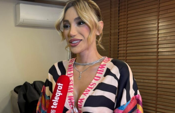 Röyadan YENİ AÇIQLAMA: 