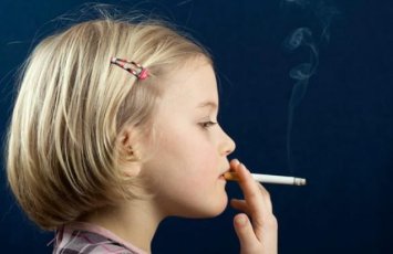 Мальдивы первыми в мире ввели запрет на...