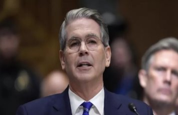 ABŞ Çindən gələn nadir metallardan asılılığını azaldacaq