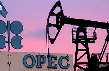 Страны ОПЕК+ договорились