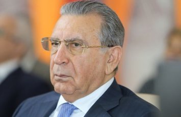 Azərbaycana xəyanət edənlərin sonu: Mehdiyevin xain məktubu ilə nələr ifşa edildi?