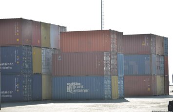 Экспорт ненефтяной продукции из Ирана в Узбекистан увеличился