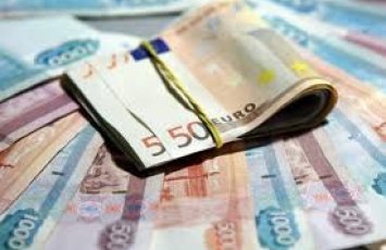 Названы страны ЕС, выступающие против изъятия активов РФ в пользу Украины