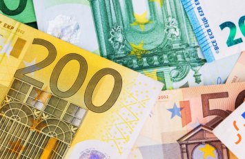 Курсы валют Центрального банка Азербайджана- (03.11.2025)