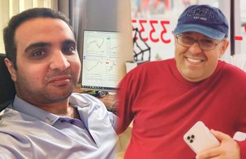 Племянника бывшего председателя AzTV приговорили к 10 годам тюрьмы