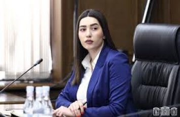 Армения в ближайшие дни получит План действий ЕС по либерализации визового режима