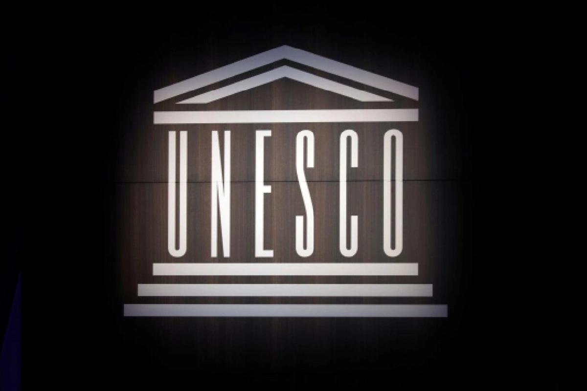 15 декабря объявлено Всемирным днем ​​тюркской языковой семьи