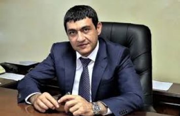 В Армении экс-мэру предъявлены обвинения в отмывании денег