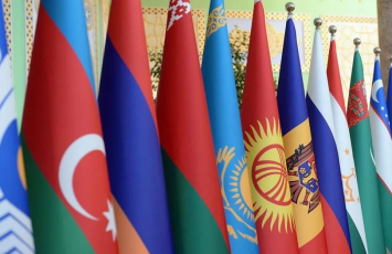 MDB Təhlükəsizlik Şurasının katibləri təhlükəsizliyə təhdidləri müzakirə edəcəklər