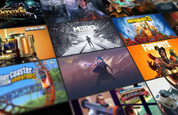 Tarixin ən çox satılan oyunu məlum oldu