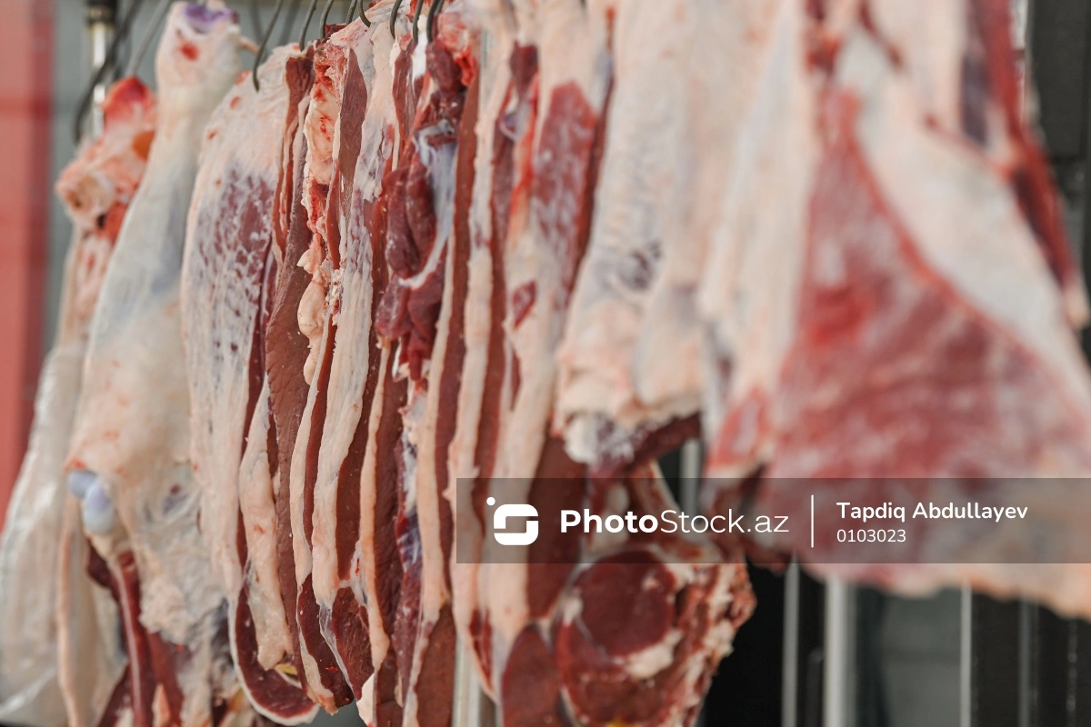 Мясник создал группу в WhatsApp для продажи мяса? В АПБА ответили