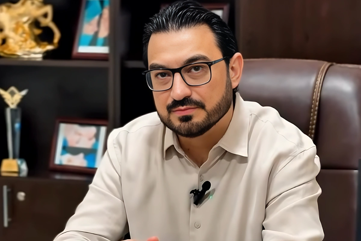 Жертвы пластической хирургии: новые обвинения против известного врача