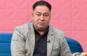 Əlikramın bütün mal-qarası TƏLƏF OLDU