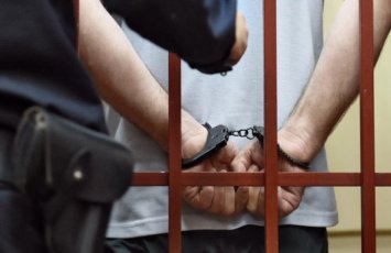 Cinayətdə şübhəli bilinən 37 nəfər saxlanıldı