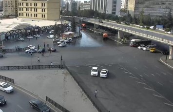 20 Yanvar dairəsindəki yeniliklə bağlı açıqlama