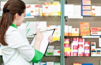 Əczaçılıq fəaliyyəti necə tənzimlənir? – Nazirlikdən CAVAB