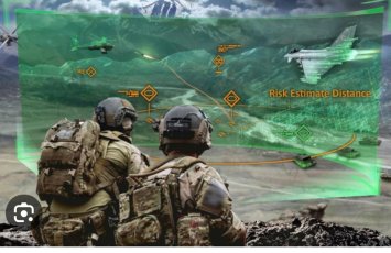 “Hərbi sənayemiz gücümüz, qürurumuz və təhlükəsizlik qarantımızdır”