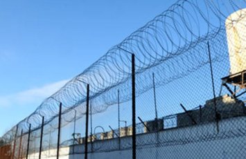 Kimlər ömürlük həbs oluna bilməz?