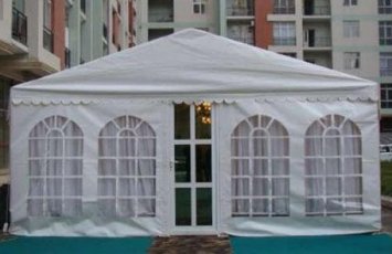 Bu dövlət teatrının direktoru vəfat etdi