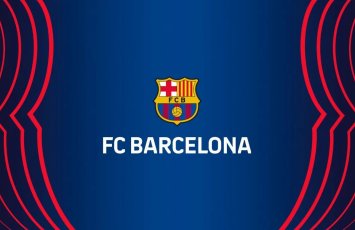 “Barselona”nın müdafiəçisi yenidən zədələnib