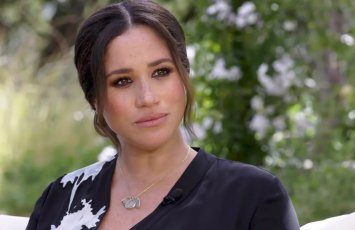 Меган Маркл боится за репутацию и рвёт связи с сестрами мужа