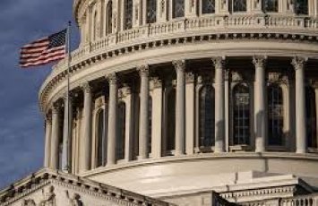 Шатдаун правительства США стал самым продолжительным в истории страны